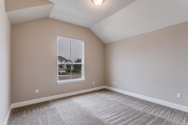 6506 Crockett Cove, Schertz, TX 78108