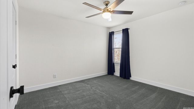 3946 Legend Pond, New Braunfels, TX 78130