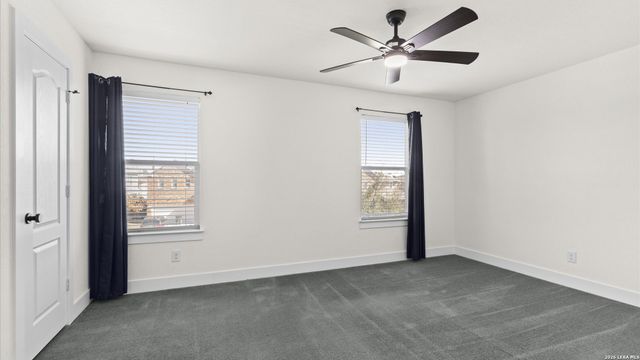 3946 Legend Pond, New Braunfels, TX 78130