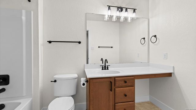 3946 Legend Pond, New Braunfels, TX 78130