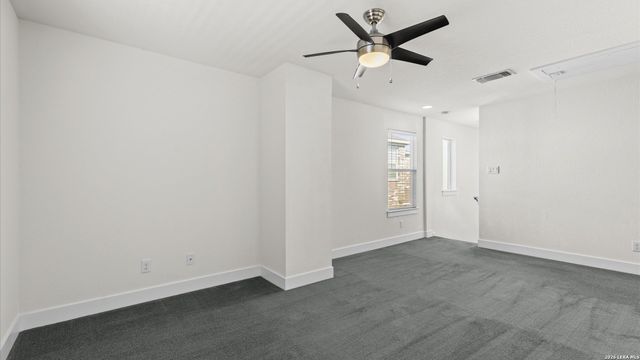 3946 Legend Pond, New Braunfels, TX 78130