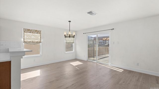 3946 Legend Pond, New Braunfels, TX 78130