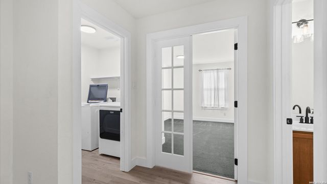 3946 Legend Pond, New Braunfels, TX 78130