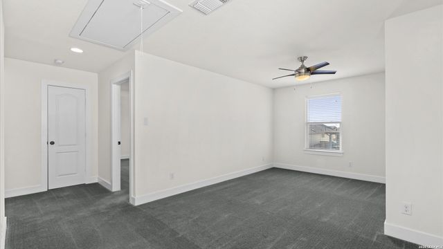 3946 Legend Pond, New Braunfels, TX 78130