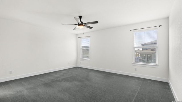 3946 Legend Pond, New Braunfels, TX 78130