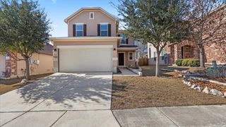 3946 Legend Pond, New Braunfels, TX 78130