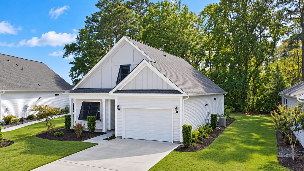 211 Sundew Loop, Little River, SC 29566 — photo 3