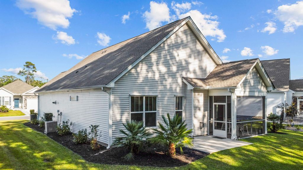 211 Sundew Loop, Little River, SC 29566 — photo 4