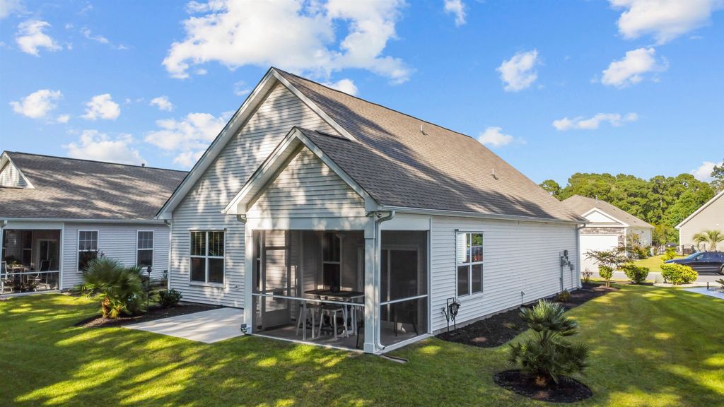 211 Sundew Loop, Little River, SC 29566 — photo 5