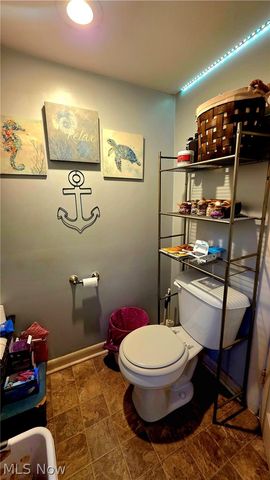 100 W Spring Street, Marietta, OH 45750