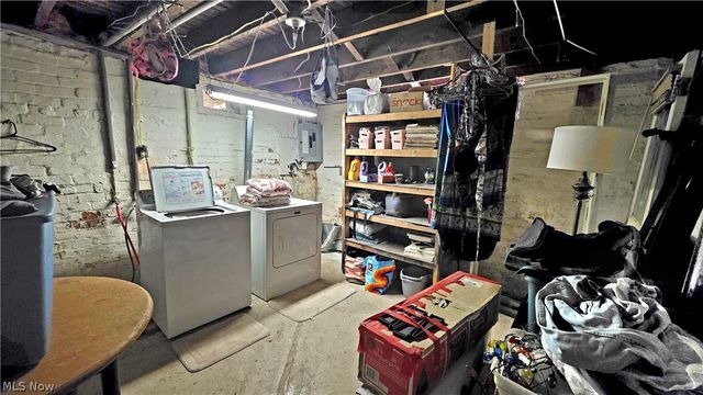 100 W Spring Street, Marietta, OH 45750