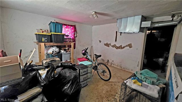 100 W Spring Street, Marietta, OH 45750