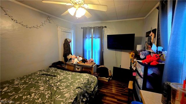 100 W Spring Street, Marietta, OH 45750