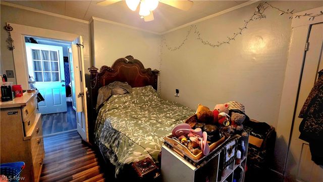 100 W Spring Street, Marietta, OH 45750