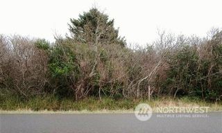 1060 Fairwood Drive SW, Ocean Shores, WA 98569