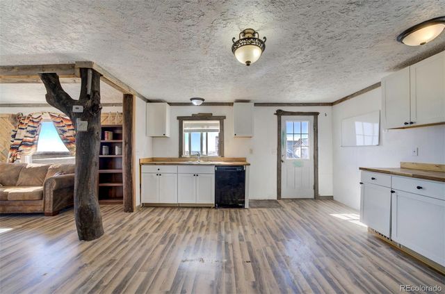 10573 County Road 165, Matheson, CO 80830