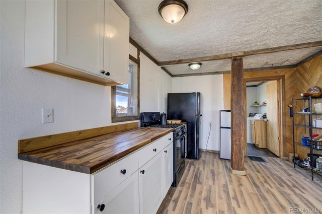 10573 County Road 165, Matheson, CO 80830