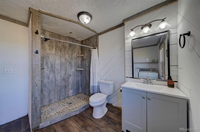 10573 County Road 165, Matheson, CO 80830