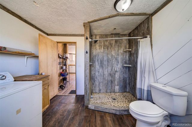 10573 County Road 165, Matheson, CO 80830