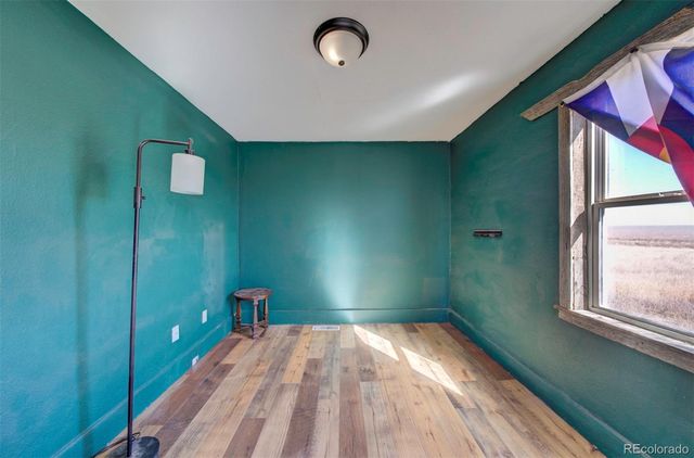 10573 County Road 165, Matheson, CO 80830