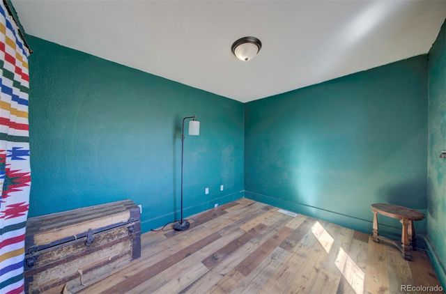 10573 County Road 165, Matheson, CO 80830