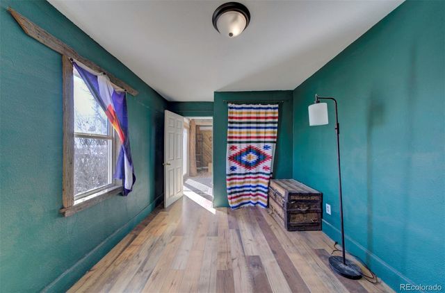 10573 County Road 165, Matheson, CO 80830