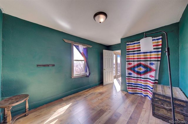 10573 County Road 165, Matheson, CO 80830