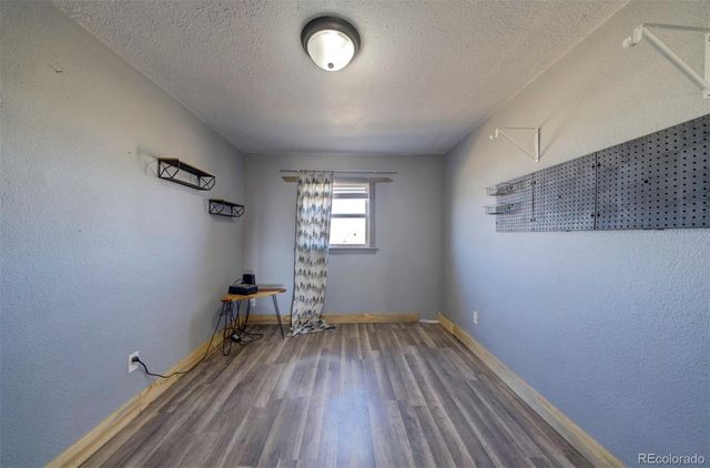 10573 County Road 165, Matheson, CO 80830