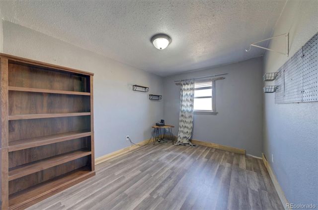 10573 County Road 165, Matheson, CO 80830