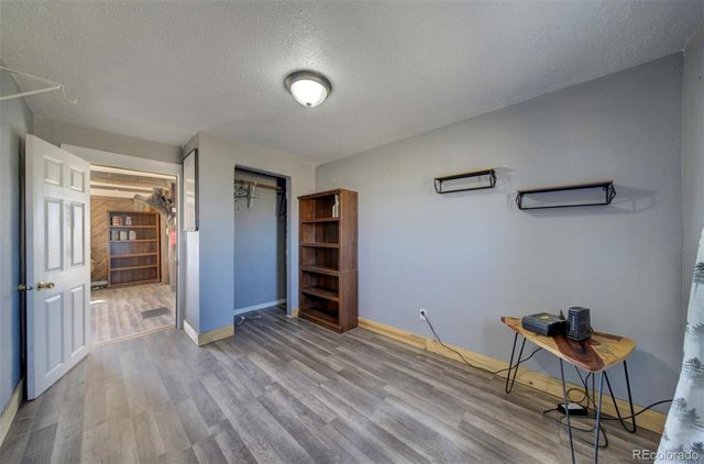 10573 County Road 165, Matheson, CO 80830
