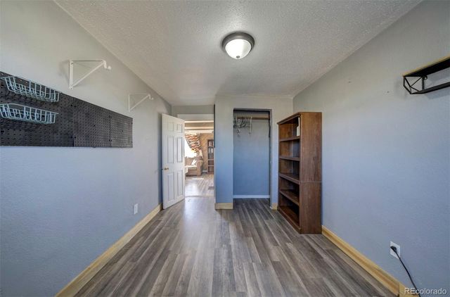 10573 County Road 165, Matheson, CO 80830