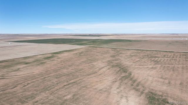 10573 County Road 165, Matheson, CO 80830