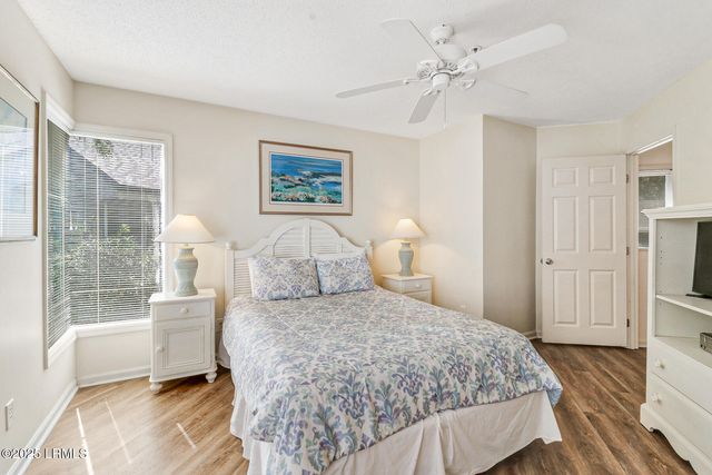 19 Lemoyne Ave Apt 23, Hilton Head Island, SC 29928