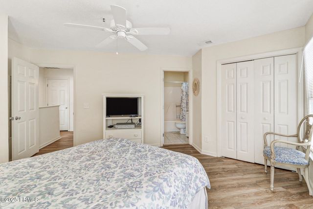 19 Lemoyne Ave Apt 23, Hilton Head Island, SC 29928