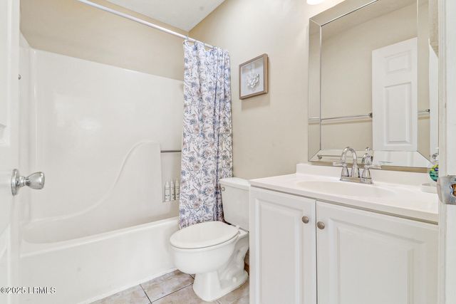 19 Lemoyne Ave Apt 23, Hilton Head Island, SC 29928