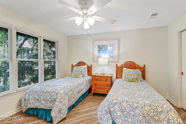 19 Lemoyne Ave Apt 23, Hilton Head Island, SC 29928