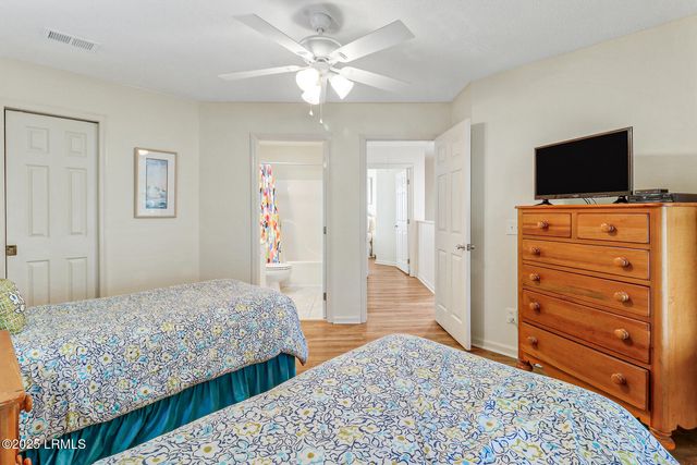 19 Lemoyne Ave Apt 23, Hilton Head Island, SC 29928