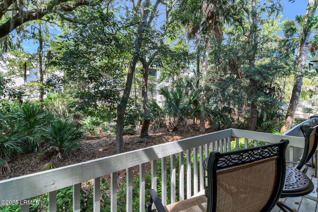 19 Lemoyne Ave Apt 23, Hilton Head Island, SC 29928