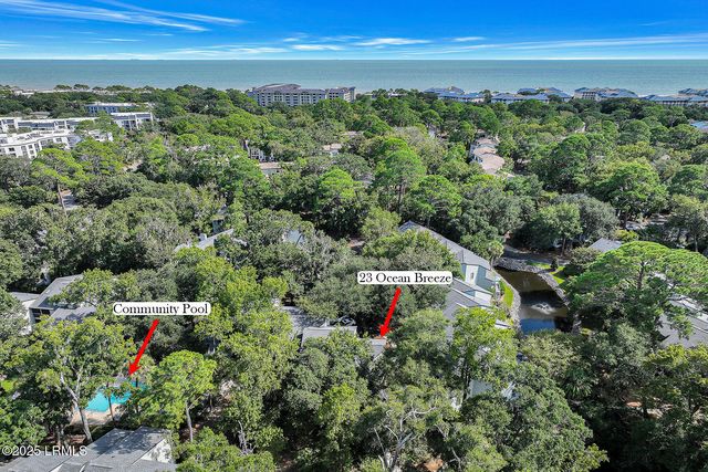 19 Lemoyne Ave Apt 23, Hilton Head Island, SC 29928