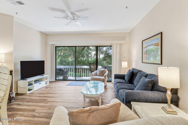 19 Lemoyne Ave Apt 23, Hilton Head Island, SC 29928