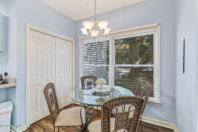 19 Lemoyne Ave Apt 23, Hilton Head Island, SC 29928