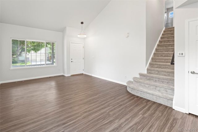 10439 Cheetah Winds, Lone Tree, CO 80124