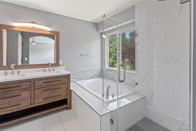 10439 Cheetah Winds, Lone Tree, CO 80124