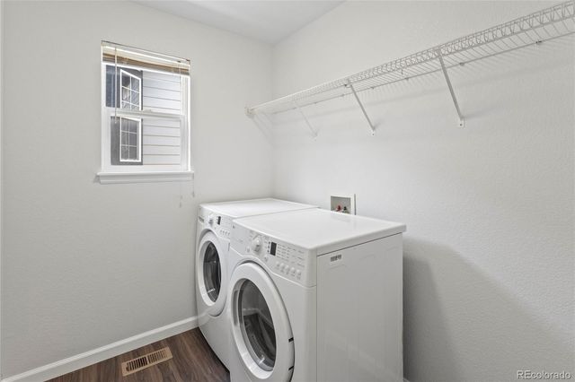 10439 Cheetah Winds, Lone Tree, CO 80124