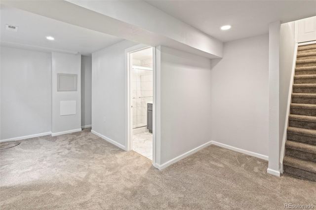 10439 Cheetah Winds, Lone Tree, CO 80124