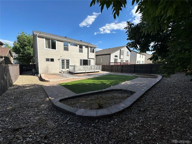 10439 Cheetah Winds, Lone Tree, CO 80124