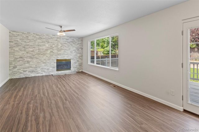 10439 Cheetah Winds, Lone Tree, CO 80124