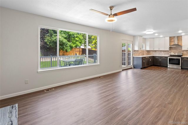 10439 Cheetah Winds, Lone Tree, CO 80124