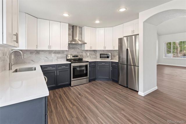 10439 Cheetah Winds, Lone Tree, CO 80124