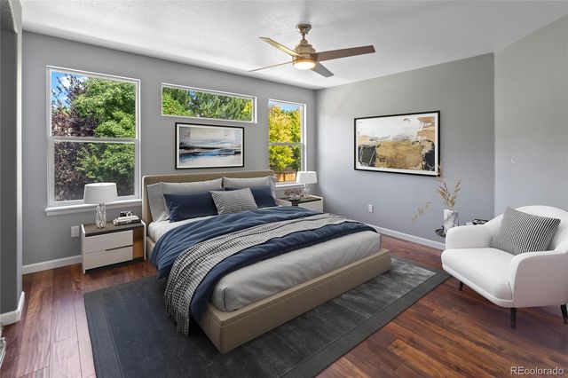 10439 Cheetah Winds, Lone Tree, CO 80124